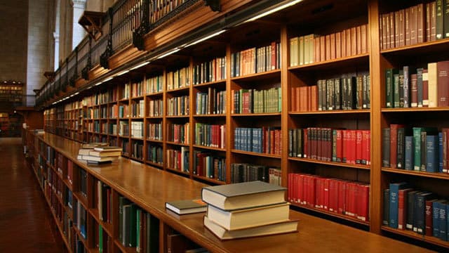 CURSO DE VERANO: Académicos en el mundo del libro. Elementos de edición para docentes universitarios, investigadores e integrantes de equipos de investigación.