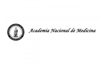Premios de la Academia Nacional de Medicina