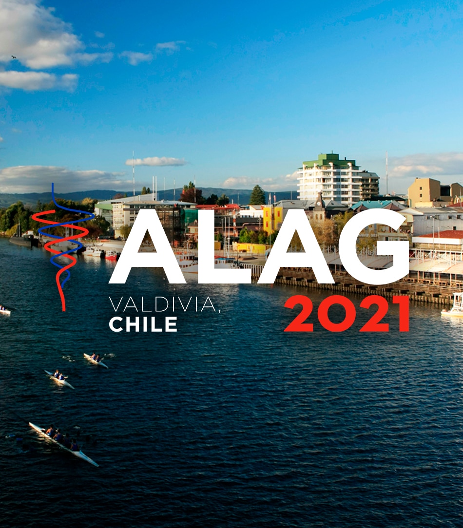 ALAG2021