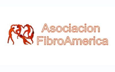 SÍNDROME SENSITIVO DISFUNCIONAL