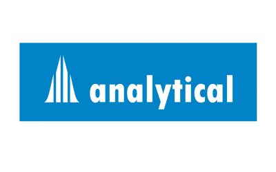 Nuevo Socio Cooperador de la SAG: Analytical Technologies S.A.
