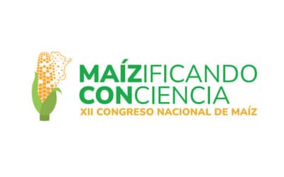 XII Congreso Nacional de Maíz