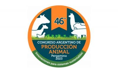 46° Congreso Argentino de Producción Animal