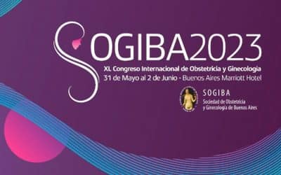 Congreso de Ginecología y Obstetricia 2023