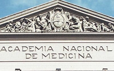 CURSO AVANZADO DE INTELIGENCIA ARTIFICIAL EN MEDICINA