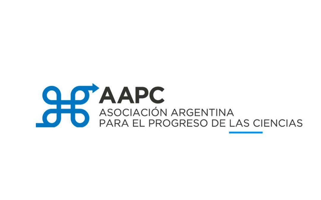 PREMIO DR. EDUARDO BRAUN MENÉNDEZ A LA COMUNICACIÓN CIENTÍFICA. AAPC.