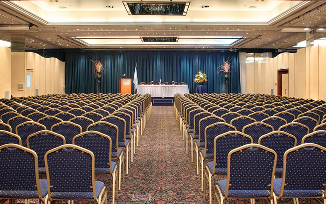XLVIII Congreso Argentino de Genética 2020