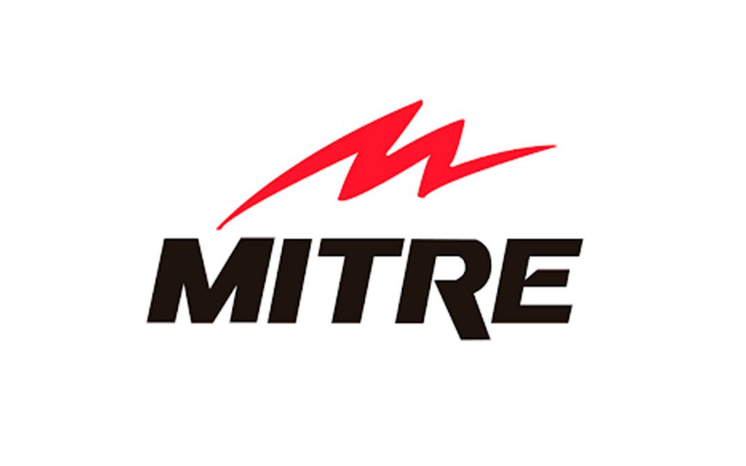 Entrevista a la Dra. A. Solano, Presidente de la SAG, por Radio Mitre