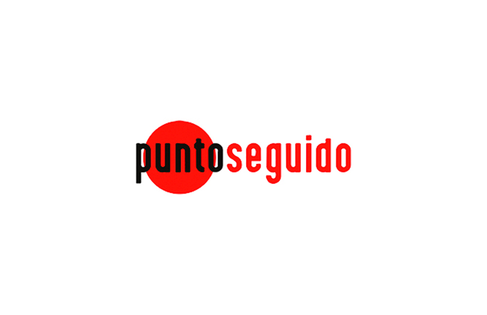 “NOVEDADES EN GENÉTICA: ASOMBRO Y CONSUMO”