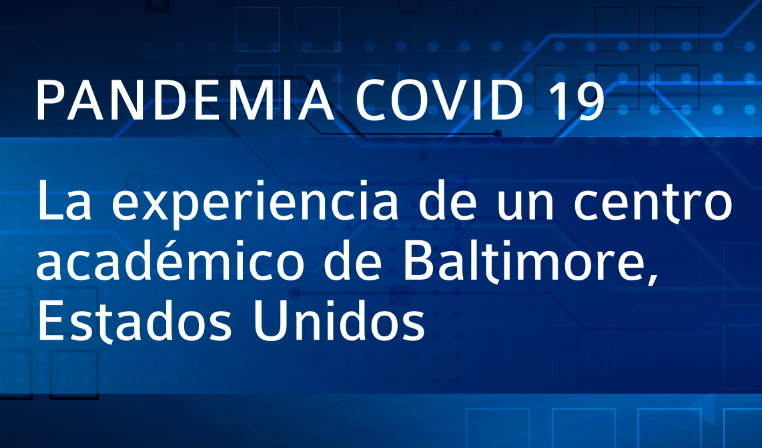 Webinar de la Sociedad Argentina de Cardiología