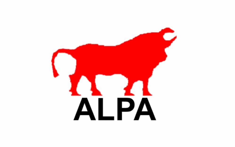 Segundo Volumen Especial sobre Ganado Criollo para la revista ALPA