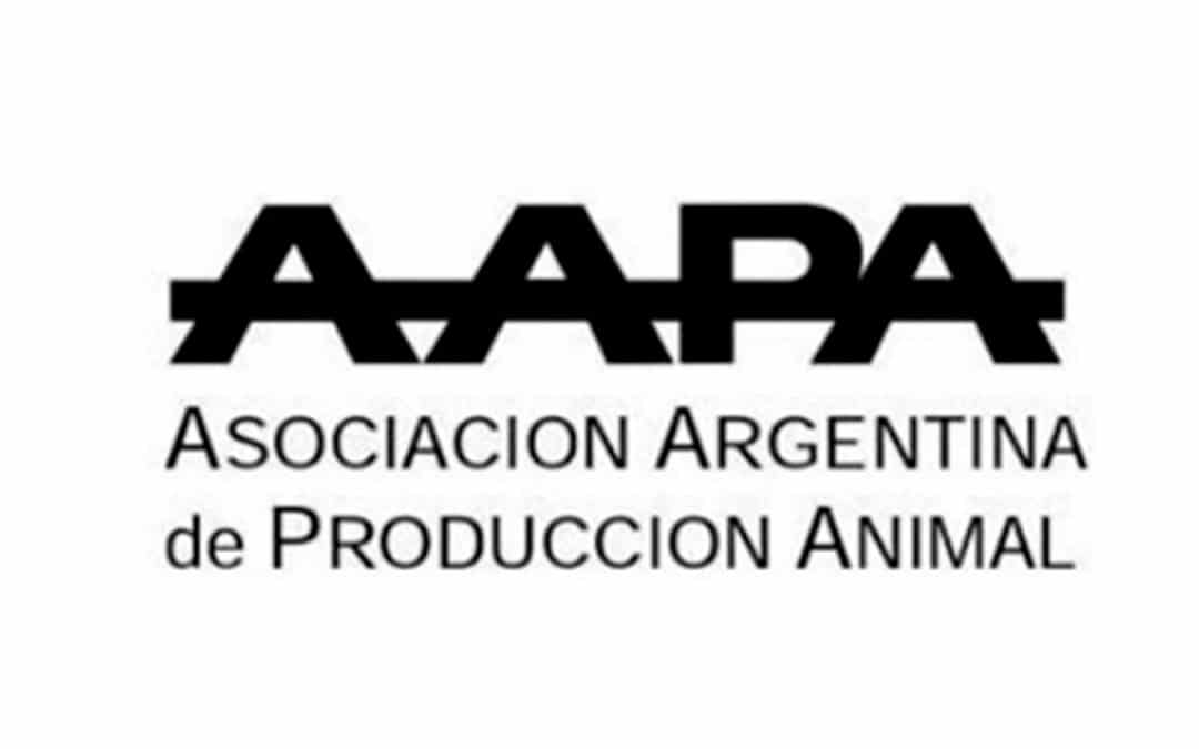 Novedades APPA