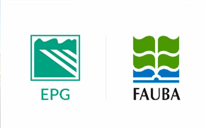 Curso Mejoramiento genético de especies forrajeras