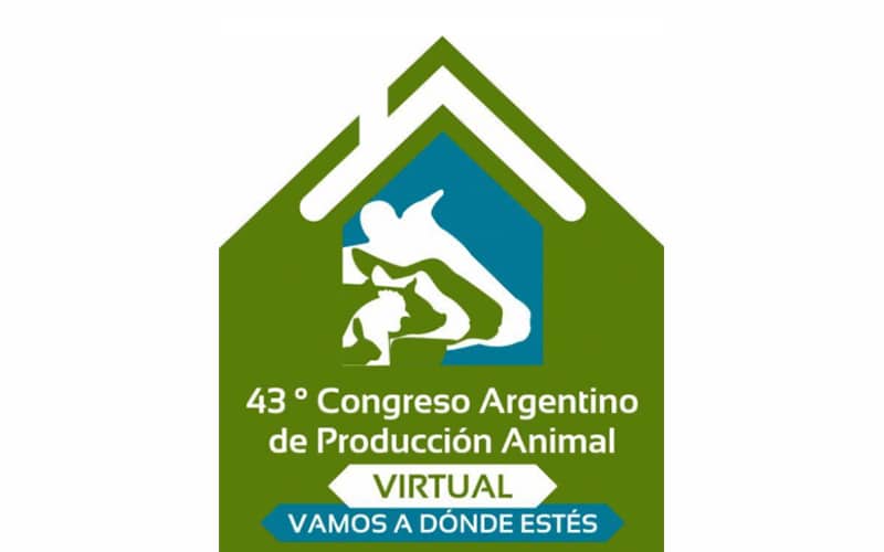 ACTIVIDADES SATÉLITE del 43° Congreso AAPA