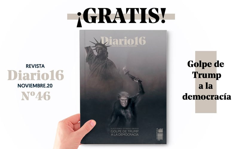 Entrevista a la socia Honoraria de la SAG Dra. Norma C. Magnelli