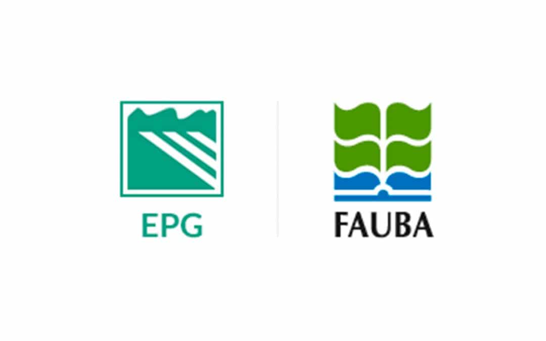 ESPECIALIZACIÓN EN MEJORAMIENTO GENÉTICO VEGETAL DE LA FAUBA