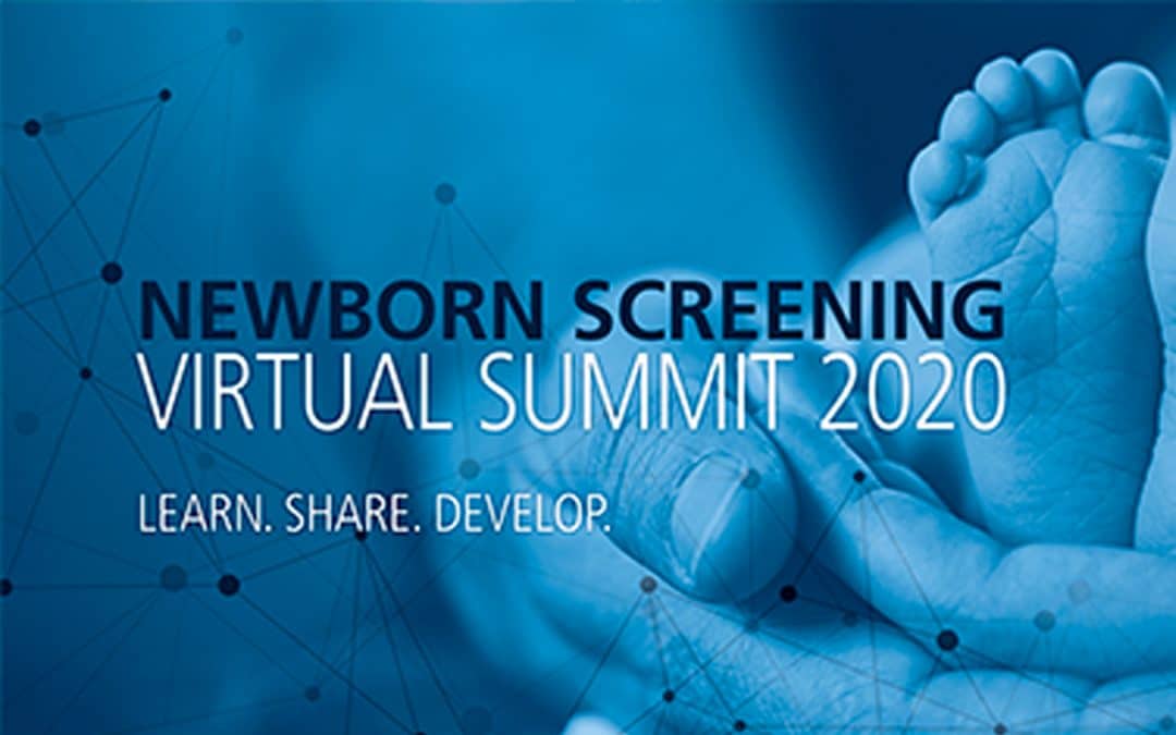 CUMBRE VIRTUAL DE PESQUISA NEONATAL