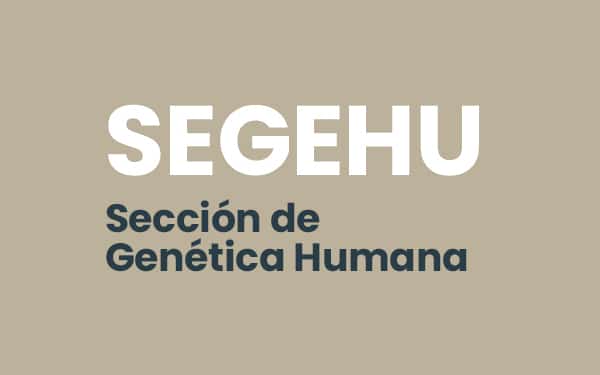 Acto del Consejo de Certificación de Profesionales Médicos