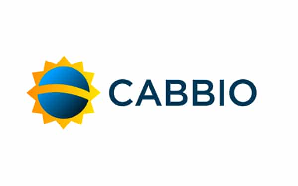 ACTIVIDADES VIRTUALES CABBIO 2021