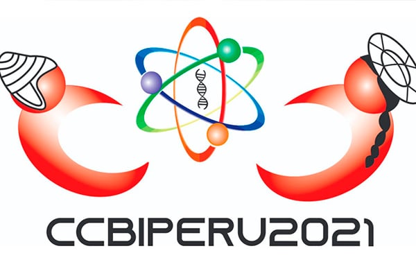 CONGRESO CIENTÍFICO POR EL BICENTENARIO DE LA INDEPENDENCIA DE PERÚ – CCBIPERU2021.