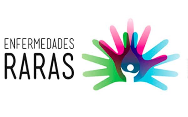 28 de febrero: Día Mundial de las Enfermedades poco frecuentes