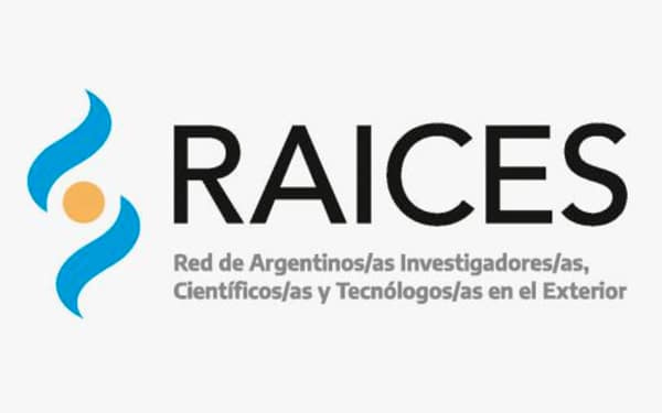 Se lanzó la convocatoria 2021 de los Premios RAICES y LELOIR a la cooperación internacional en CTI