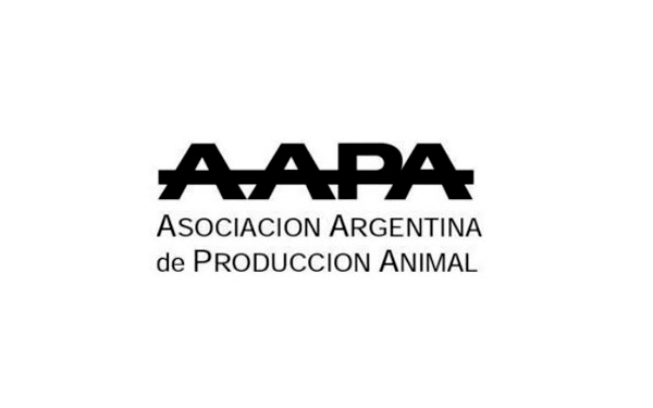 CONVOCATORIA ESTUDIANTIL AAPA 2021
