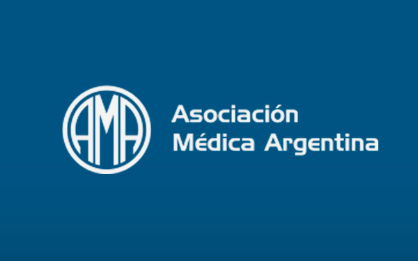 CURSO INTRODUCCIÓN A GENÉTICA MÉDICA