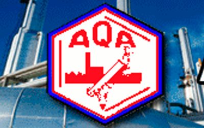 PROCESOS QUÍMICOS, FÍSICOS Y BIOLÓGICOS DEL COMPOSTAJE. UN ABORDAJE DESDE LAS CUESTIONES PRÁCTICAS