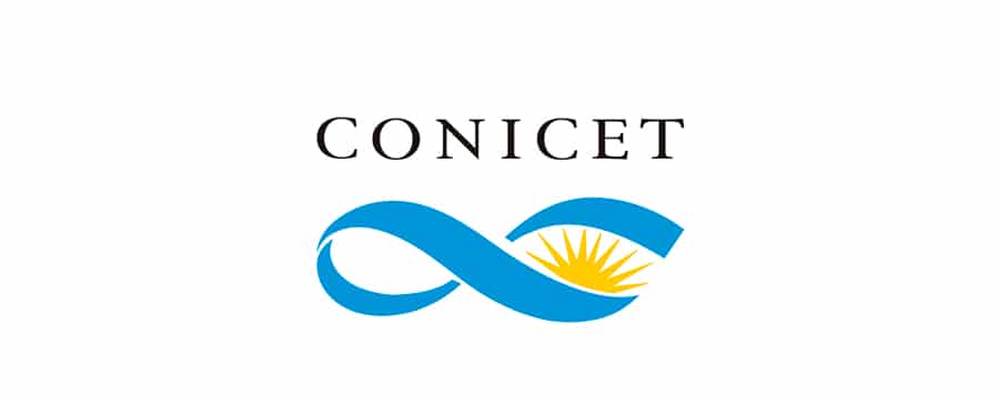 CONICET. CONVOCATORIA DE INGRESO A LA CIC MODALIDAD PROYECTOS ESPECIALES: RED DE VETERINARIA.