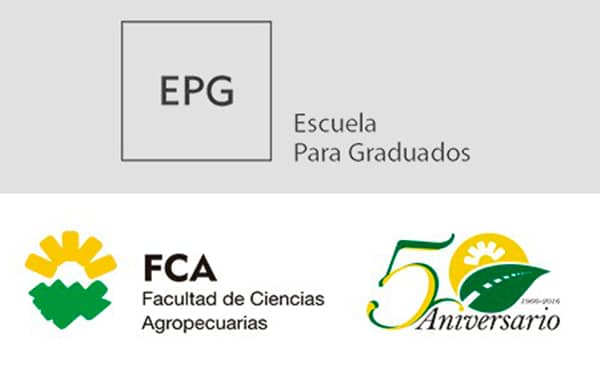CURSO DE POSGRADO: INTRODUCCIÓN AL USO DE MODELOS DE SIMULACIÓN DE CULTIVOS
