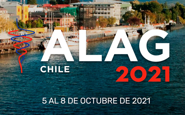 ALAG 2021
