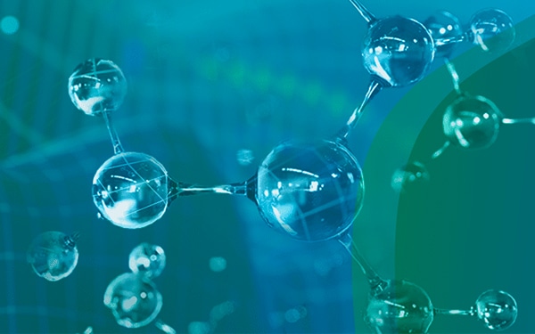 EMBL WEBINARS