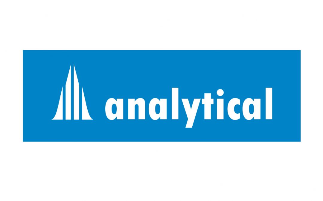 Nuevo Socio Cooperador de la SAG: Analytical Technologies S.A.