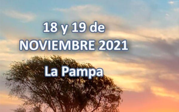 XIII JORNADAS DE LA ASOCIACIÓN ARGENTINA DE INMUNOLOGÍA VETERINARIA