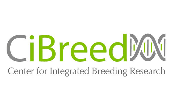 3rd CIBREED FALL WORKSHOP