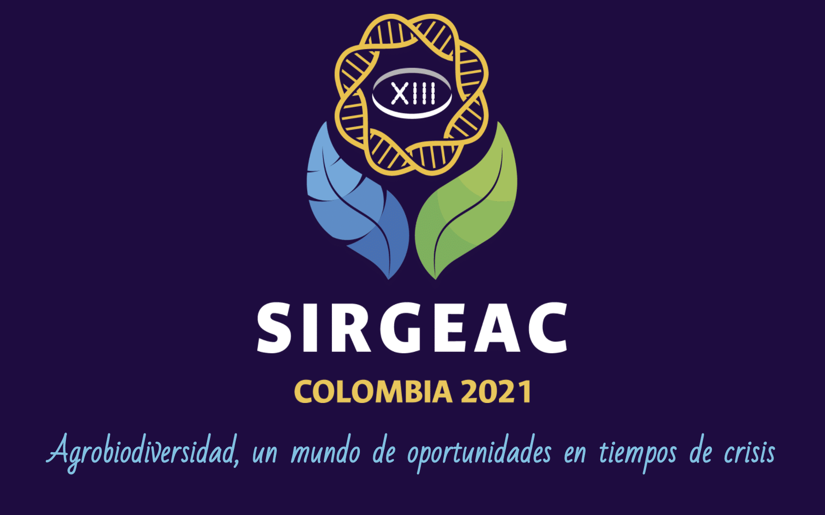 Captura de pantalla 2021-10-31 a las 14.06.18