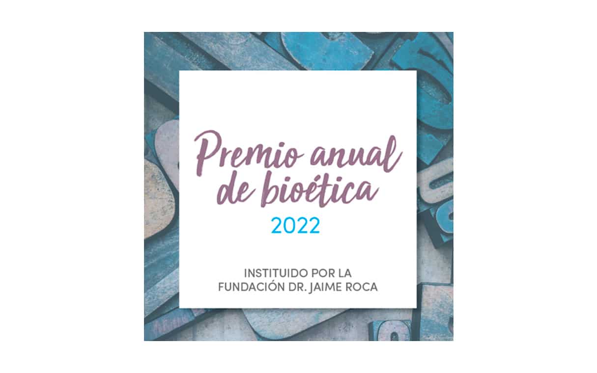 bioetica