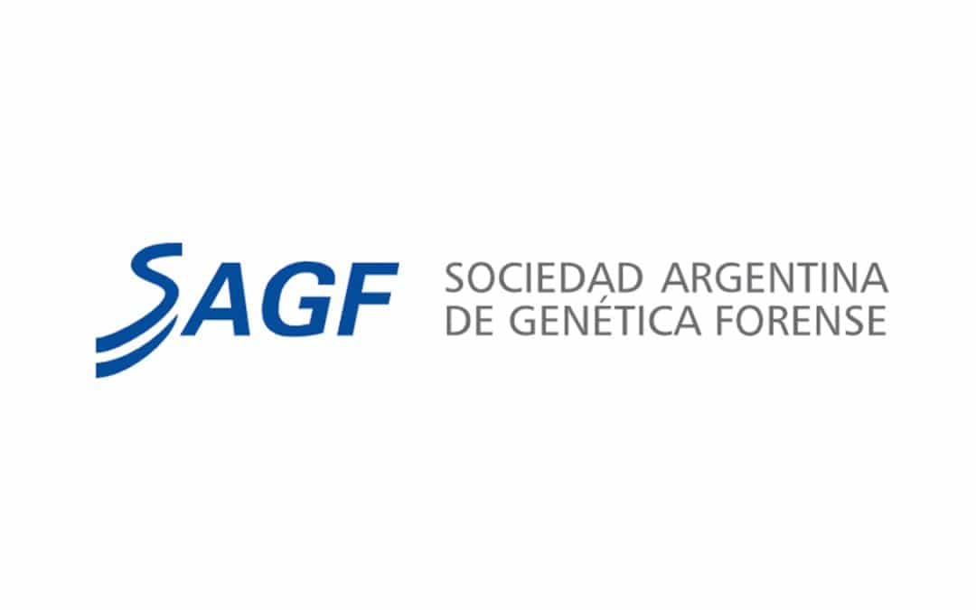 XIX JORNADAS ANUALES DE LA SAGF