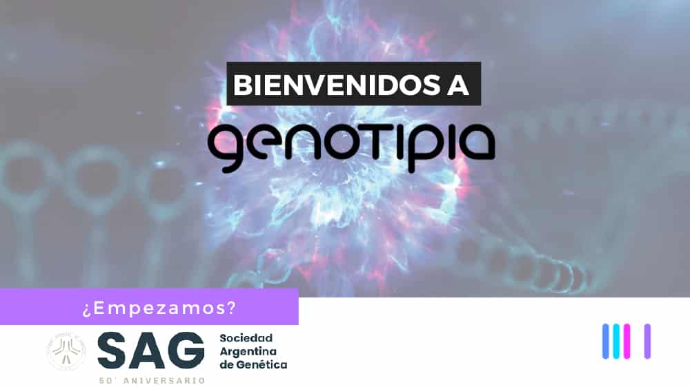 genotipiaSAG