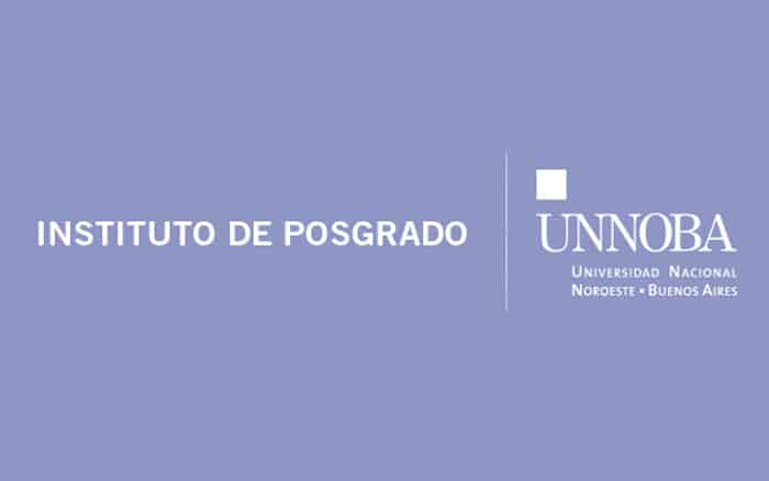 Curso de posgrado “Métodos de análisis multivariado”