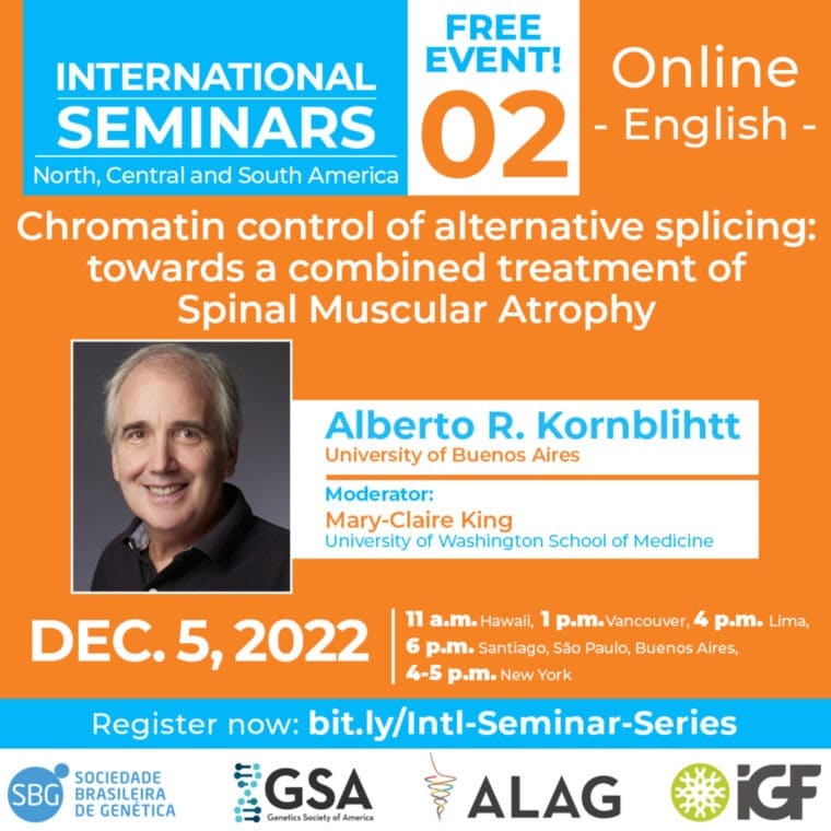 221117-Seminario02-2022-EN-Proof-3-760x760