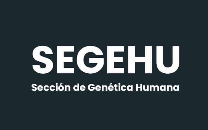 Certificaciones y recertificaciones 2023