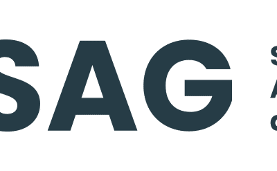 Elección autoridades SAG 2025