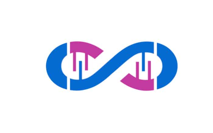 Curso Internacional “Análisis de High Resolution Melting”