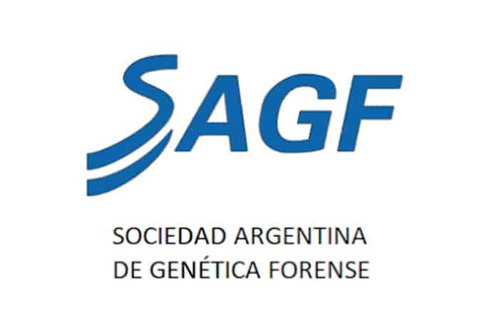 Curso ASPECTOS JURÍDICOS-LEGALES VINCULADOS AL ANÁLISIS DE ADN