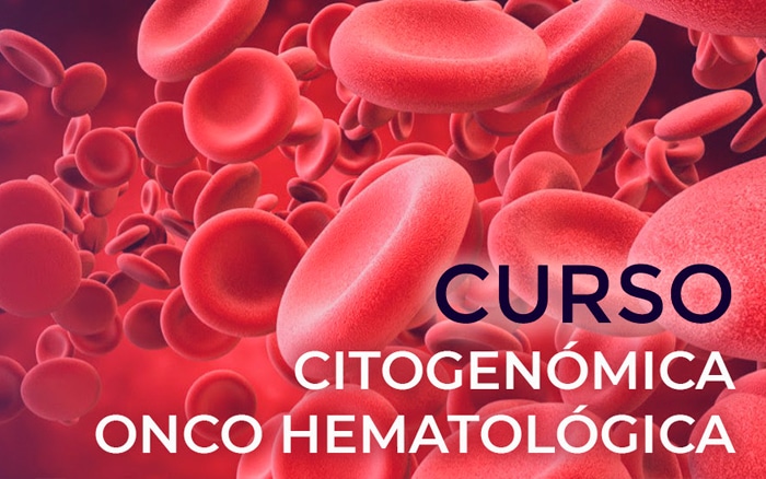 CURSOS el Instituto de Citogenética Humana CROM