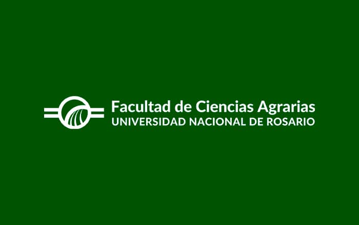 Curso de Posgrado Genética Cuantitativa