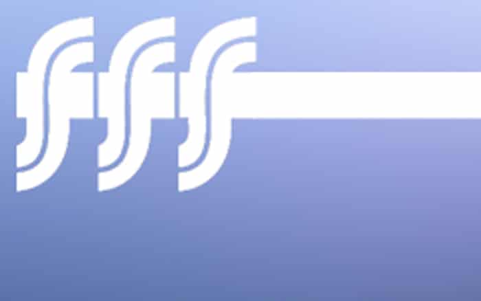 SUBSIDIOS FLORENCIO FIORINI para Investigación en CIENCIAS BIOMÉDICAS año 2024
