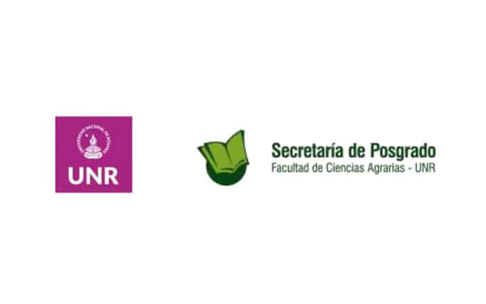 1_UNR